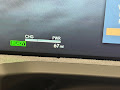 2026 Lexus ES 350e Premium