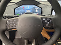2026 Lexus ES 350e Premium