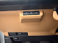 2026 Lexus ES 350e Premium