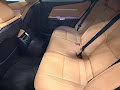2026 Lexus ES 350e Premium