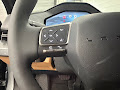 2026 Lexus ES 350e Premium