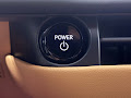 2026 Lexus ES 350e Premium