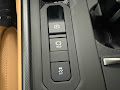 2026 Lexus ES 350e Premium