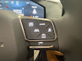 2026 Lexus ES 350e Premium