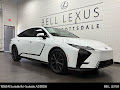2026 Lexus ES 350e Premium
