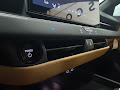 2026 Lexus ES 350e Premium
