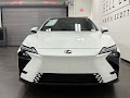 2026 Lexus ES 350e Premium