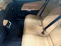 2026 Lexus ES 350e Premium