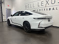 2026 Lexus ES 350e Premium