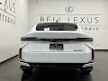 2026 Lexus ES 350e Premium