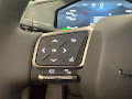 2026 Lexus ES 350e Premium