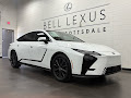 2026 Lexus ES 350e Premium