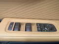2026 Lexus ES 350e Premium