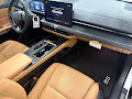 2026 Lexus ES 350e Premium