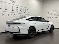 2026 Lexus ES 350e Premium