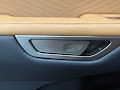 2026 Lexus ES 350e Premium