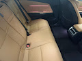 2026 Lexus ES 350e Premium