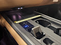 2026 Lexus ES 350e Premium