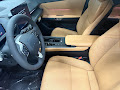 2026 Lexus ES 350e Premium