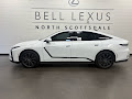 2026 Lexus ES 350e Premium