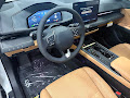 2026 Lexus ES 350e Premium
