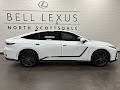2026 Lexus ES 350e Premium